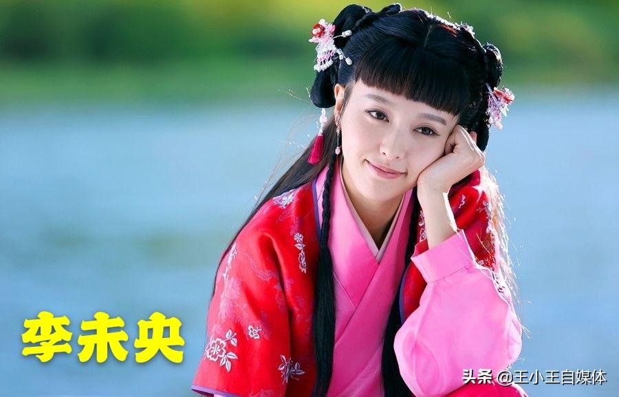 港澳新闻 第57页
