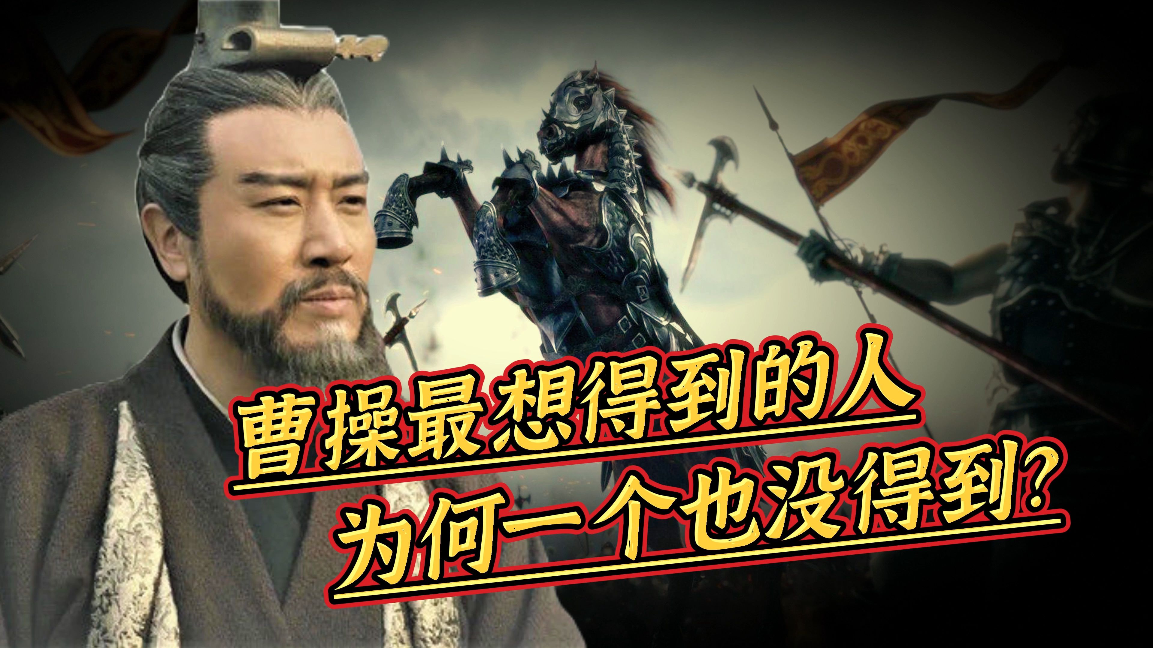 热点生活 第56页