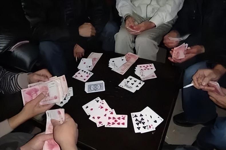 地方新闻 第55页