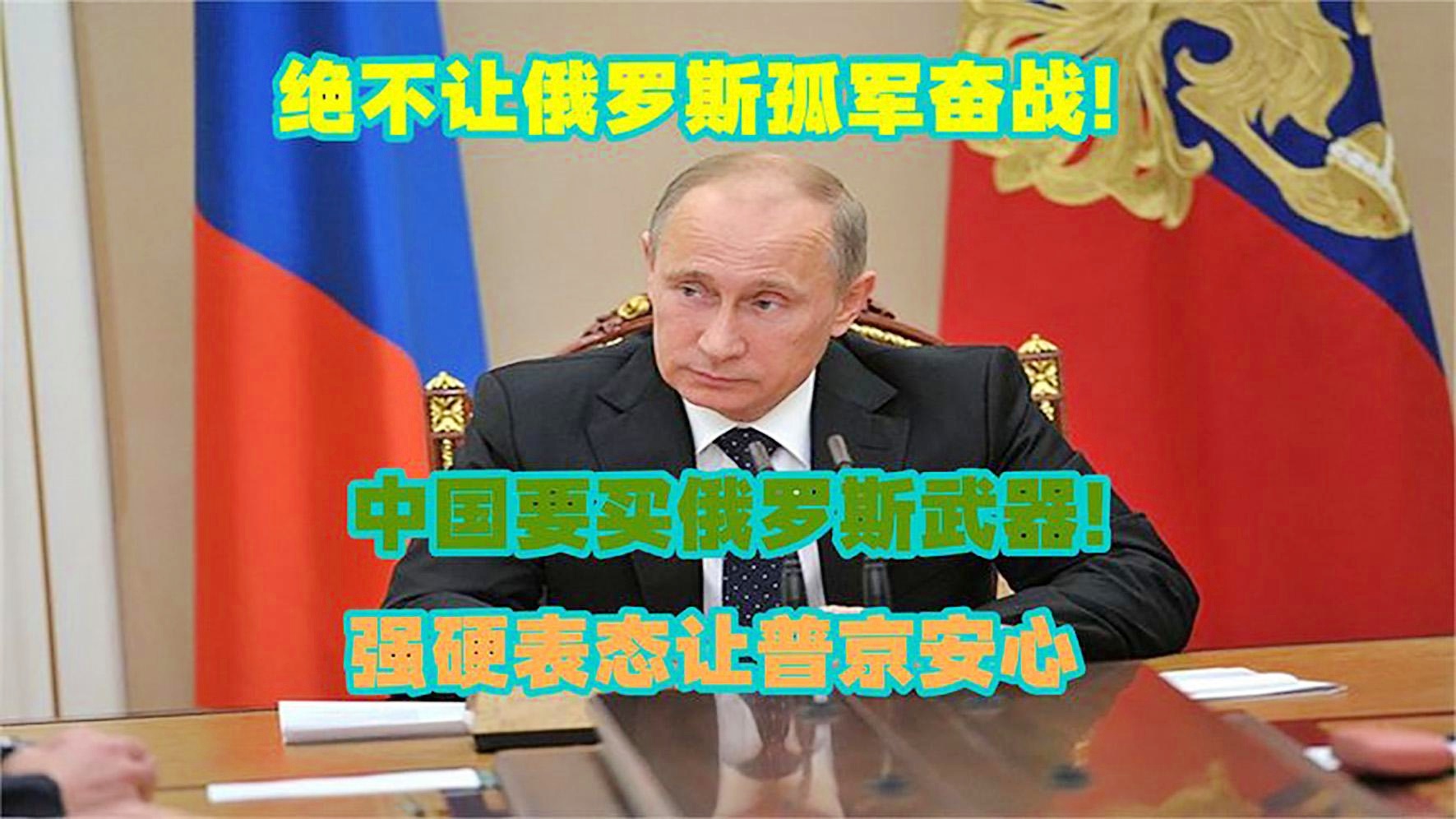 第330页