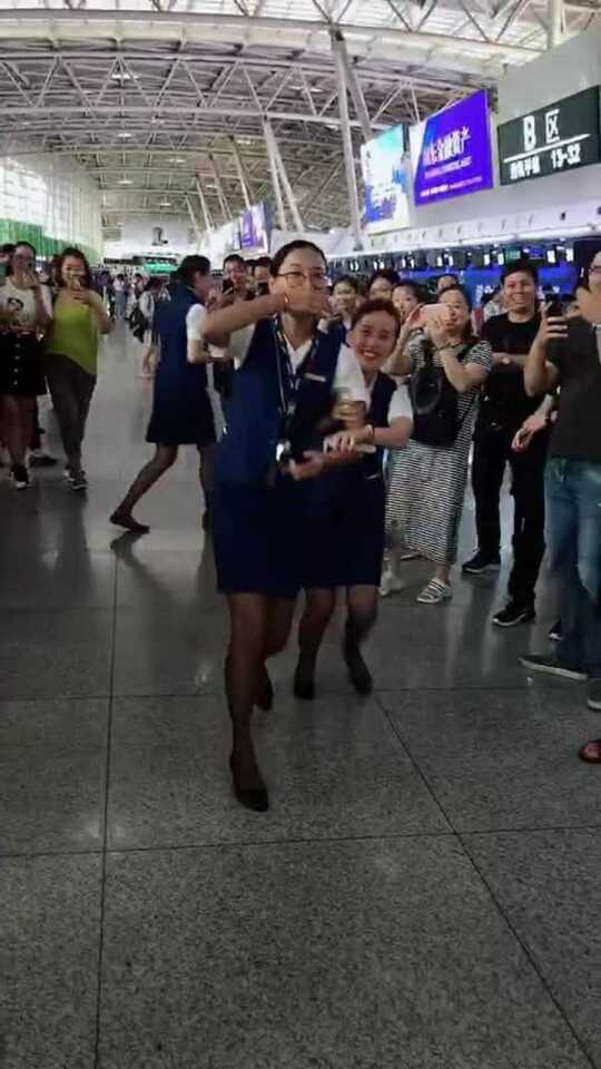 第327页