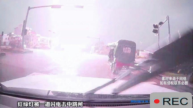 热点生活 第55页