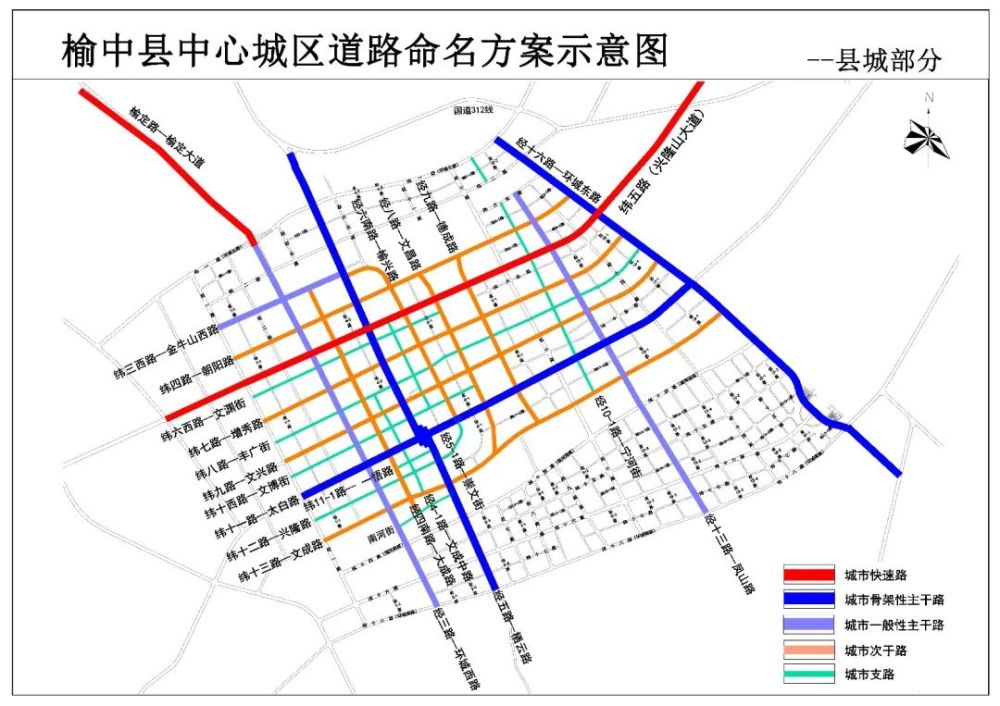 第304页