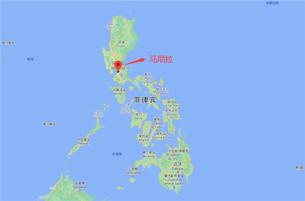 第303页