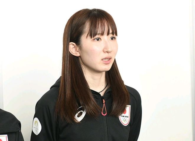 地方新闻 第43页