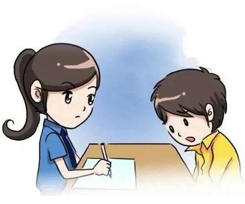 地方新闻 第34页