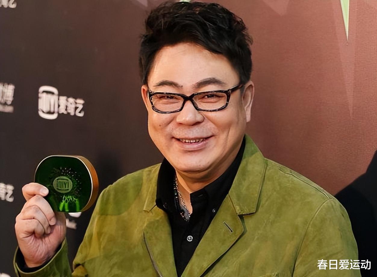 游戏专题 第34页