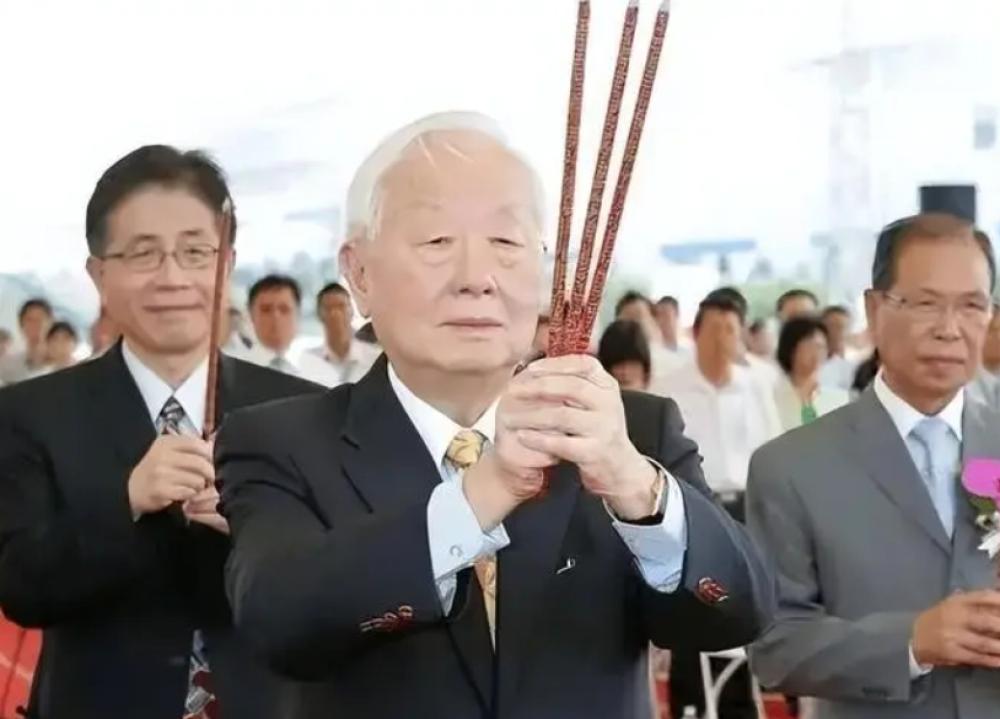 游戏专题 第30页