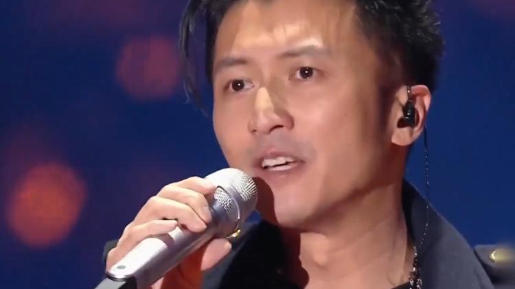 地方新闻 第26页