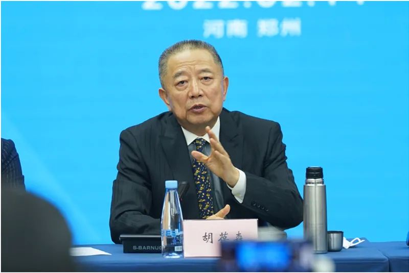 游戏专题 第15页
