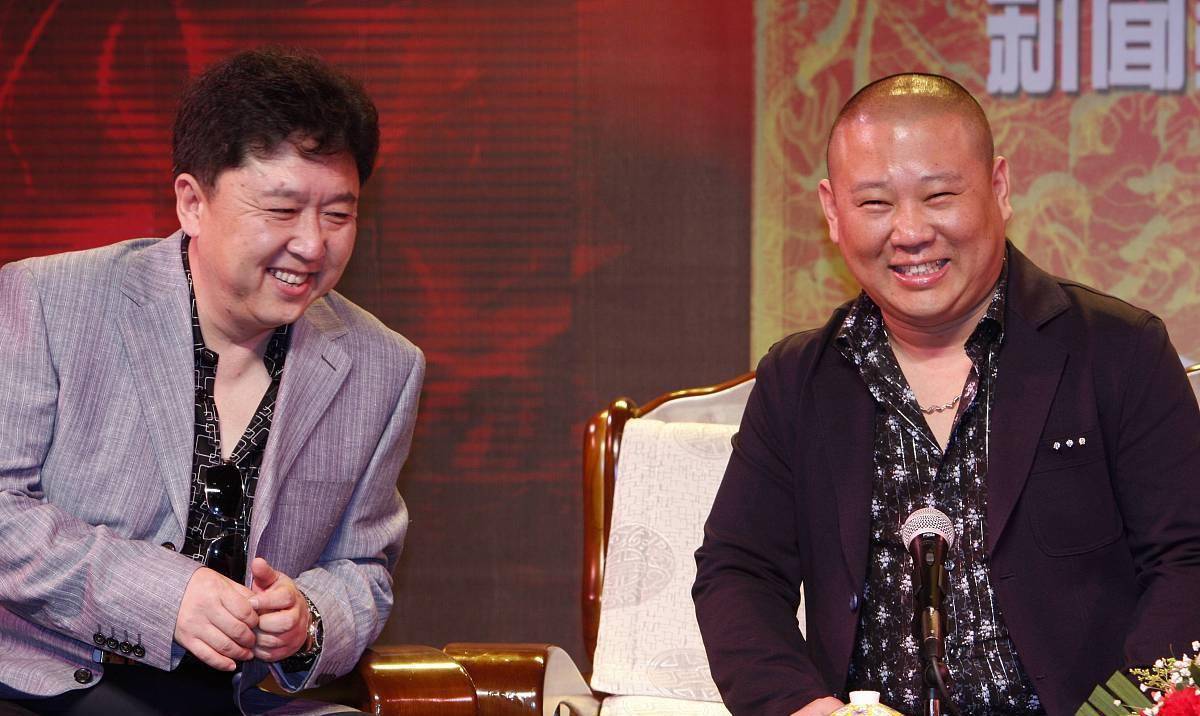 热点生活 第10页