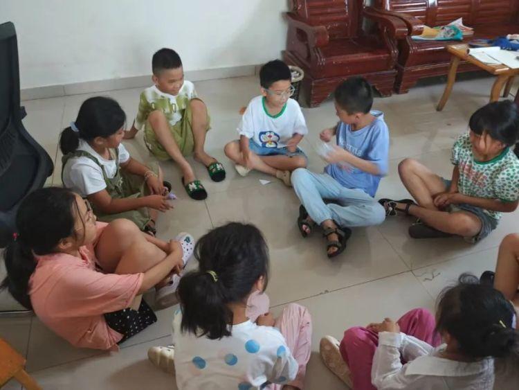 热点生活 第9页
