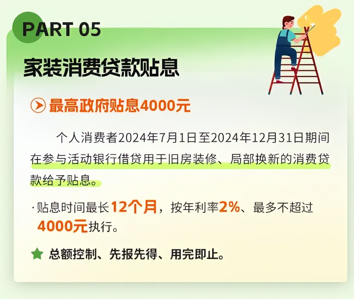 热点生活 第7页