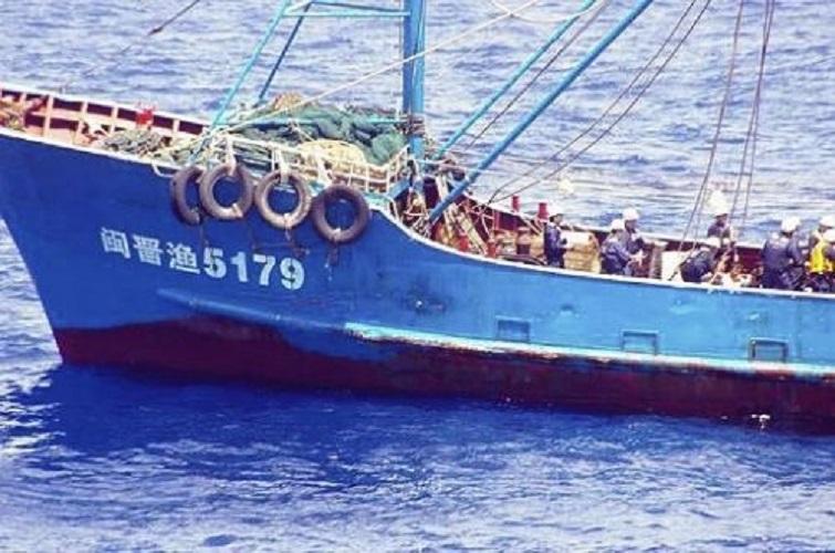 热点生活 第4页