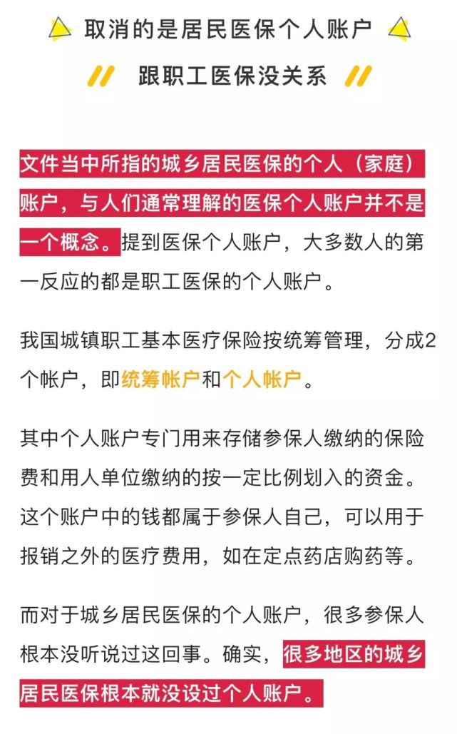 热点生活 第3页
